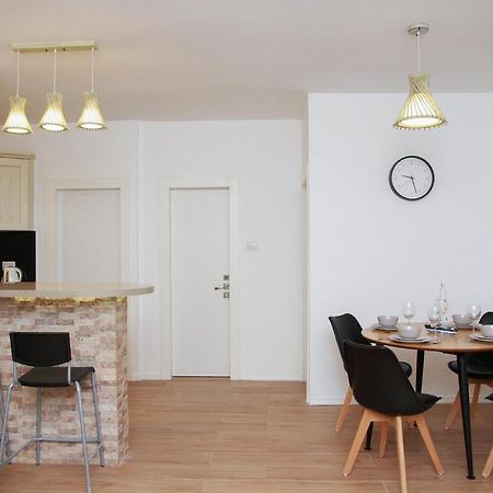 Apartments4You Betti Bat Jam Zewnętrze zdjęcie