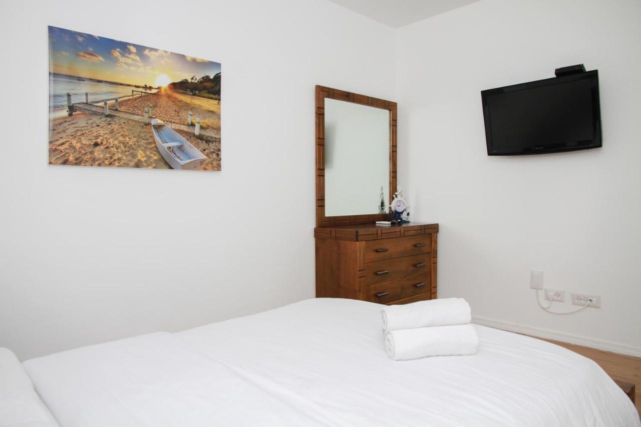 Apartments4You Betti Bat Jam Zewnętrze zdjęcie