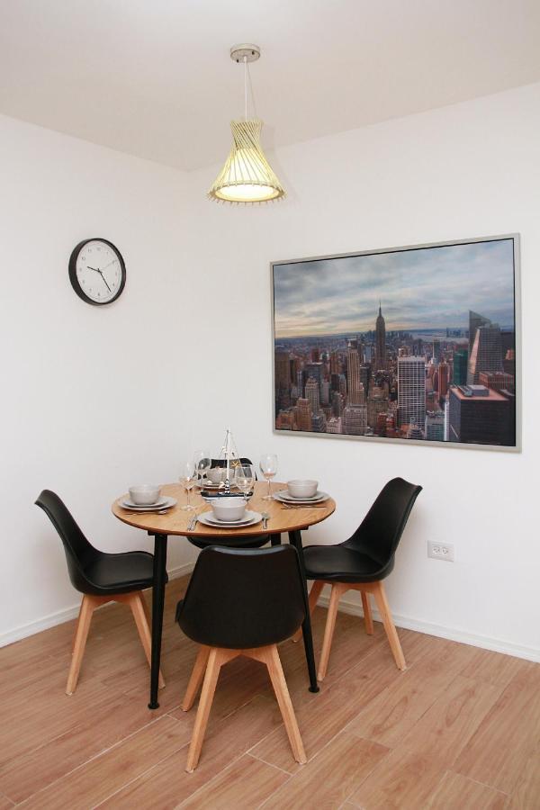 Apartments4You Betti Bat Jam Zewnętrze zdjęcie