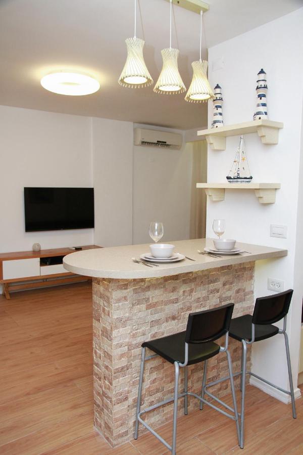 Apartments4You Betti Bat Jam Zewnętrze zdjęcie