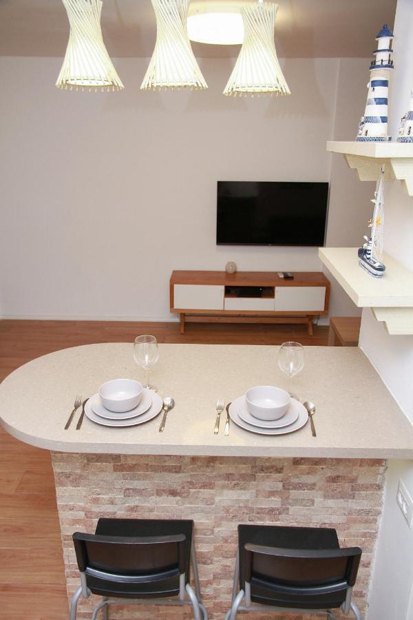 Apartments4You Betti Bat Jam Zewnętrze zdjęcie