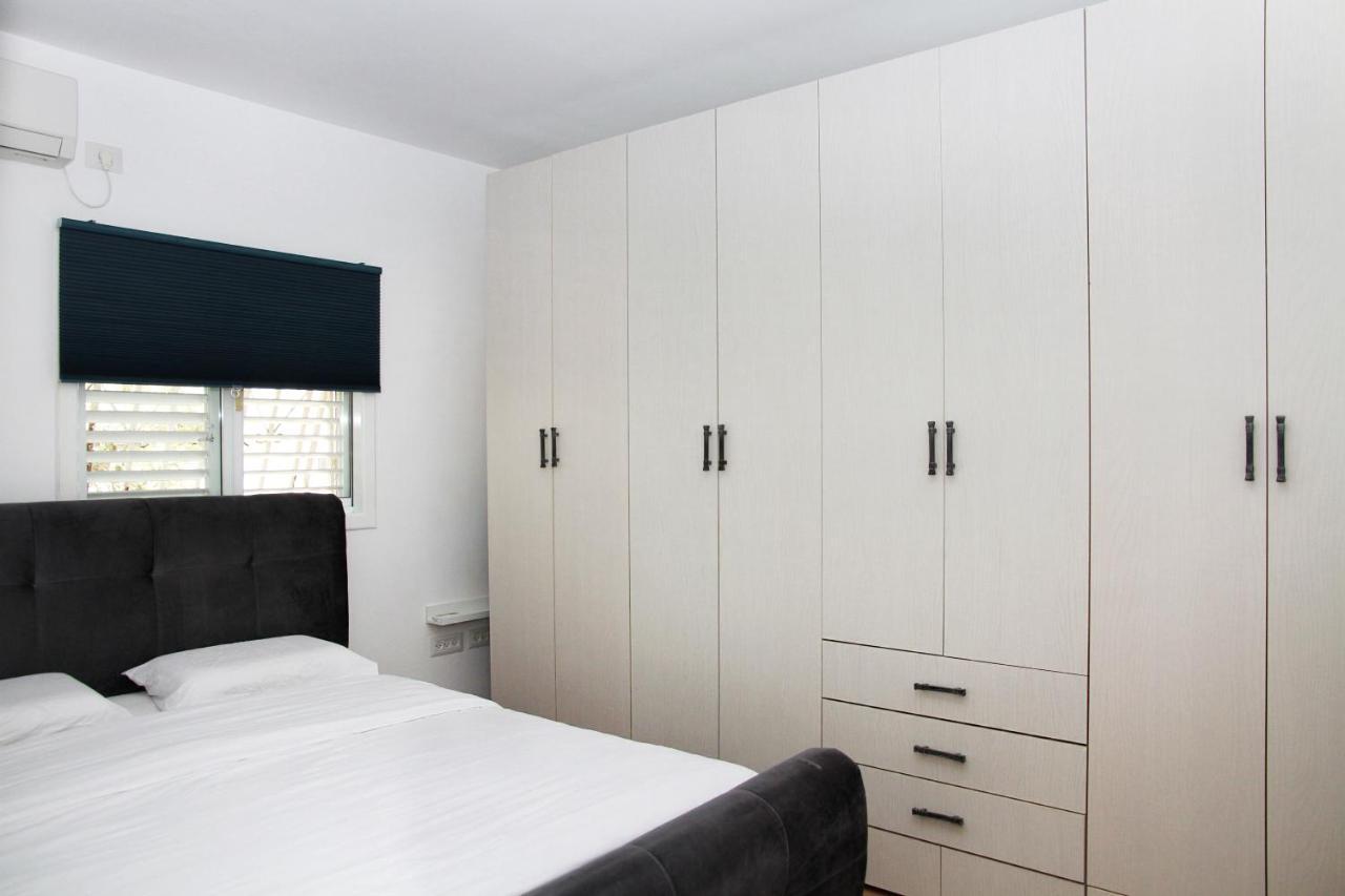 Apartments4You Betti Bat Jam Zewnętrze zdjęcie