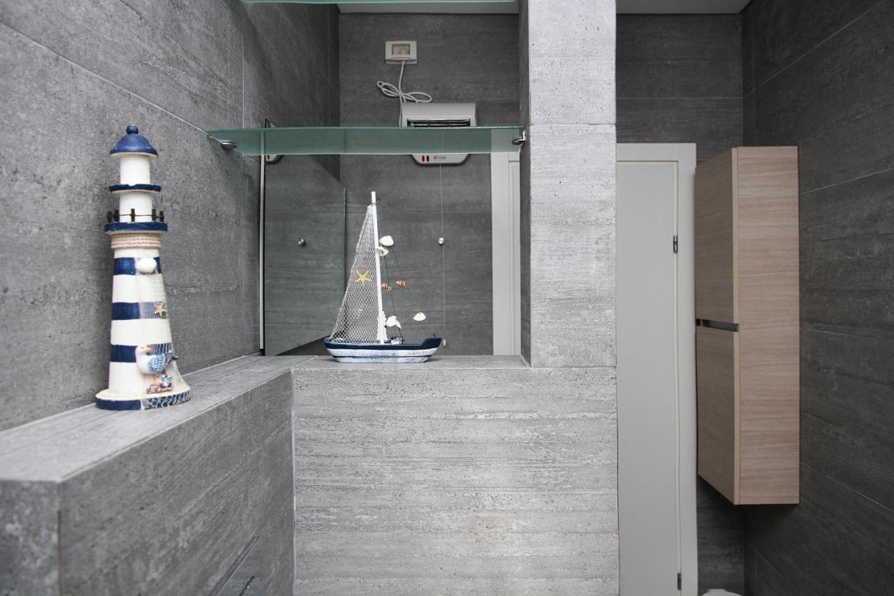 Apartments4You Betti Bat Jam Zewnętrze zdjęcie