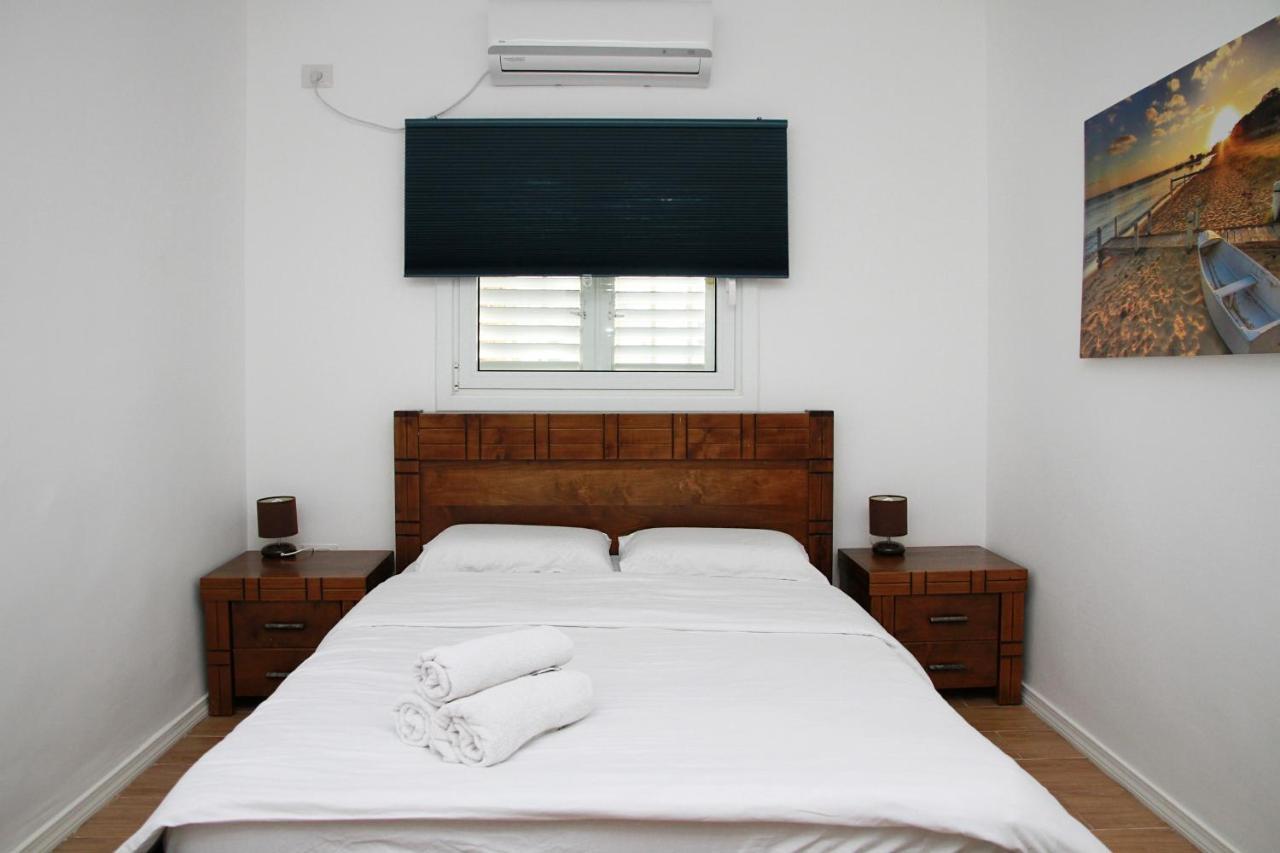 Apartments4You Betti Bat Jam Zewnętrze zdjęcie