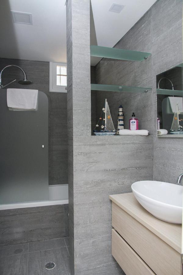Apartments4You Betti Bat Jam Zewnętrze zdjęcie